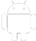 Get it on Google Play