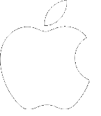 Download on App Store