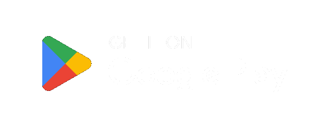Get it on Google Play
